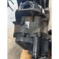 INTERNATIONAL Prostar Differential Assembly (Front, Rear) thumbnail 4