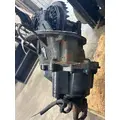 INTERNATIONAL Prostar Differential Assembly (Front, Rear) thumbnail 5