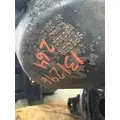 INTERNATIONAL Prostar Differential Assembly (Front, Rear) thumbnail 6
