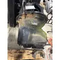 INTERNATIONAL Prostar Differential Assembly (Front, Rear) thumbnail 1