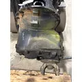 INTERNATIONAL Prostar Differential Assembly (Front, Rear) thumbnail 2