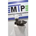 INTERNATIONAL Prostar Differential Parts, Misc. thumbnail 1