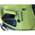 INTERNATIONAL Prostar Door Assembly, Front thumbnail 1