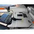 INTERNATIONAL Prostar Door Assembly, Front thumbnail 1