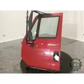 INTERNATIONAL Prostar Door Assembly, Front thumbnail 1
