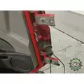 INTERNATIONAL Prostar Door Assembly, Front thumbnail 10