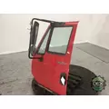 INTERNATIONAL Prostar Door Assembly, Front thumbnail 2