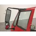 INTERNATIONAL Prostar Door Assembly, Front thumbnail 3