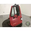 INTERNATIONAL Prostar Door Assembly, Front thumbnail 4