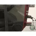 INTERNATIONAL Prostar Door Assembly, Front thumbnail 7