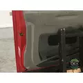 INTERNATIONAL Prostar Door Assembly, Front thumbnail 8