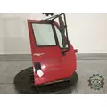 INTERNATIONAL Prostar Door Assembly, Front thumbnail 1