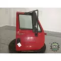 INTERNATIONAL Prostar Door Assembly, Front thumbnail 2