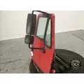 INTERNATIONAL Prostar Door Assembly, Front thumbnail 3