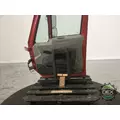 INTERNATIONAL Prostar Door Assembly, Front thumbnail 4