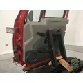 INTERNATIONAL Prostar Door Assembly, Front thumbnail 5