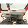 INTERNATIONAL Prostar Door Assembly, Front thumbnail 6
