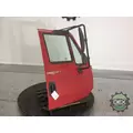 INTERNATIONAL Prostar Door Assembly, Front thumbnail 7
