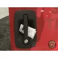 INTERNATIONAL Prostar Door Assembly, Front thumbnail 9