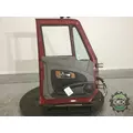 INTERNATIONAL Prostar Door Assembly, Front thumbnail 1