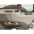INTERNATIONAL Prostar Door Assembly, Front thumbnail 2