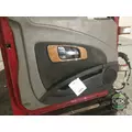 INTERNATIONAL Prostar Door Assembly, Front thumbnail 4