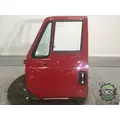 INTERNATIONAL Prostar Door Assembly, Front thumbnail 5