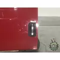 INTERNATIONAL Prostar Door Assembly, Front thumbnail 6