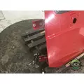 INTERNATIONAL Prostar Door Assembly, Front thumbnail 7