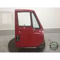 INTERNATIONAL Prostar Door Assembly, Front thumbnail 1