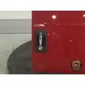 INTERNATIONAL Prostar Door Assembly, Front thumbnail 2
