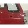 INTERNATIONAL Prostar Door Assembly, Front thumbnail 3