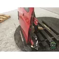 INTERNATIONAL Prostar Door Assembly, Front thumbnail 4