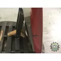 INTERNATIONAL Prostar Door Assembly, Front thumbnail 5