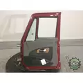 INTERNATIONAL Prostar Door Assembly, Front thumbnail 6