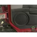 INTERNATIONAL Prostar Door Assembly, Front thumbnail 7