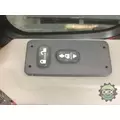 INTERNATIONAL Prostar Door Assembly, Front thumbnail 8
