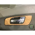INTERNATIONAL Prostar Door Assembly, Front thumbnail 9