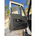 INTERNATIONAL Prostar Door Assembly, Front thumbnail 2