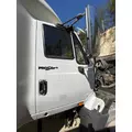 INTERNATIONAL Prostar Door Assembly, Front thumbnail 1