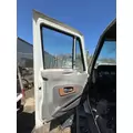 INTERNATIONAL Prostar Door Assembly, Front thumbnail 2