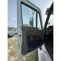 INTERNATIONAL Prostar Door Assembly, Front thumbnail 2