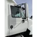 INTERNATIONAL Prostar Door Assembly, Front thumbnail 1