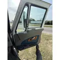 INTERNATIONAL Prostar Door Assembly, Front thumbnail 2