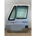 INTERNATIONAL Prostar Door Assembly, Front thumbnail 1