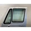 INTERNATIONAL Prostar Door Assembly, Front thumbnail 2