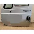 INTERNATIONAL Prostar Door Assembly, Front thumbnail 3