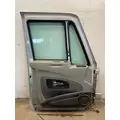 INTERNATIONAL Prostar Door Assembly, Front thumbnail 4