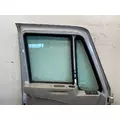 INTERNATIONAL Prostar Door Assembly, Front thumbnail 5
