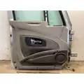 INTERNATIONAL Prostar Door Assembly, Front thumbnail 6